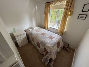 Photo 12- click for photo gallery